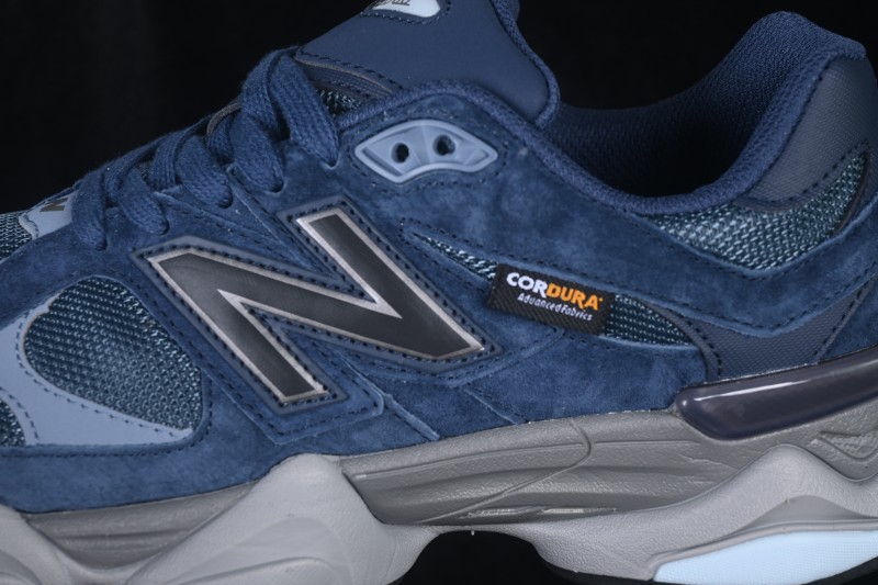 New Balance NB9060 Retro Casual Running Shoes U906023D