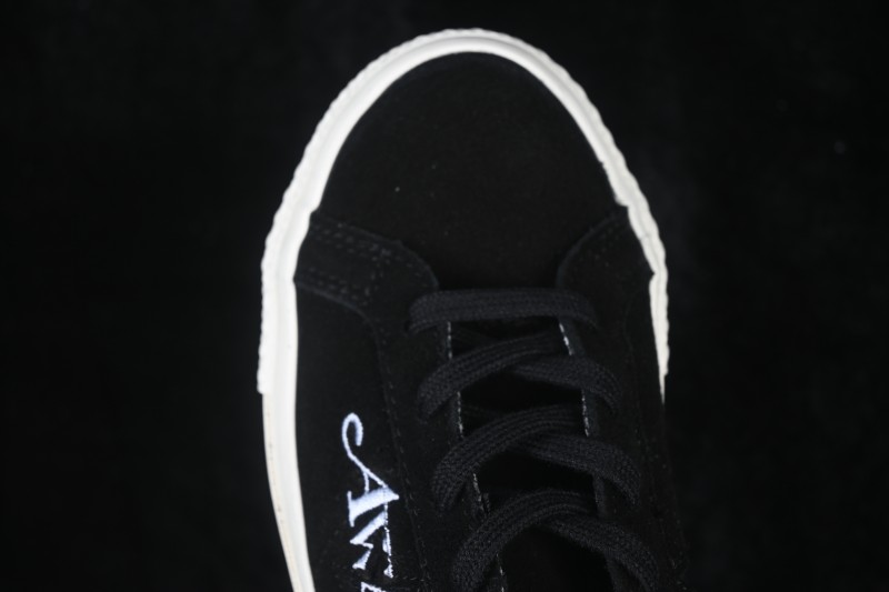 Converse Awake NY One Star Pro Low Top Skate Shoes - A07143C