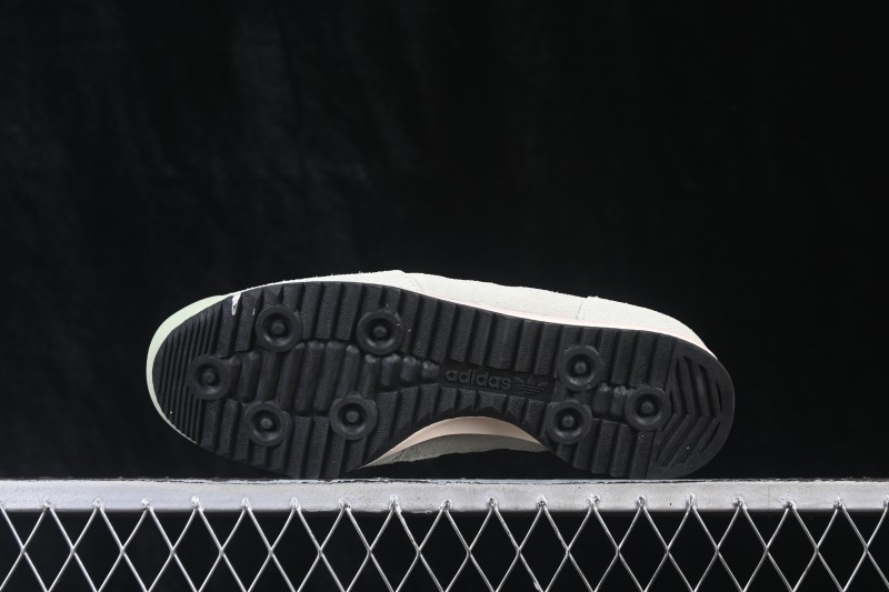 Adidas Originals SL 72 Retro Running Shoes - IE3476