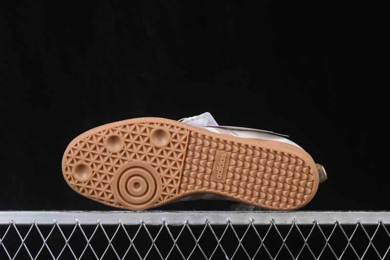 Adidas Samba Jane Lifestyle Shoes - KH6230