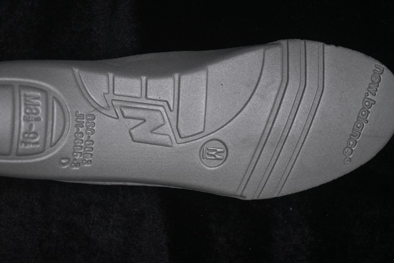 New Balance 1906 Loafer Casual Shoes - U1906LCR