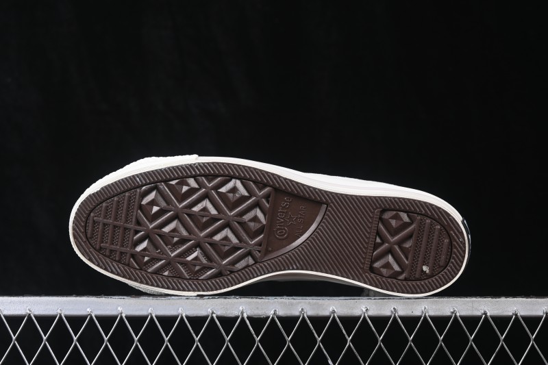 Converse Awake NY One Star Pro Low-Top Lifestyle Skateboarding Shoes - A07144C