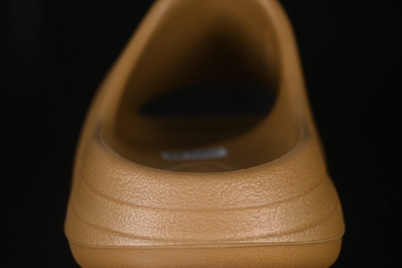 Adidas Yeezy Slide Resin - GW1931