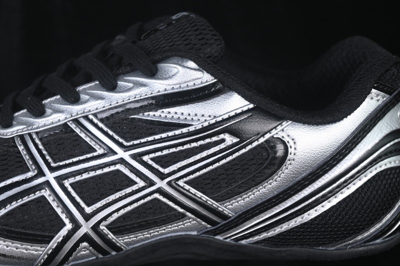 Asics Gel-Phai Z Comfortable Breathable Training Casual Lifestyle Shoes - 1203B126-001