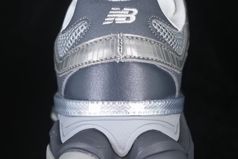 New Balance 9060 Retro Casual Running Shoes U906051K