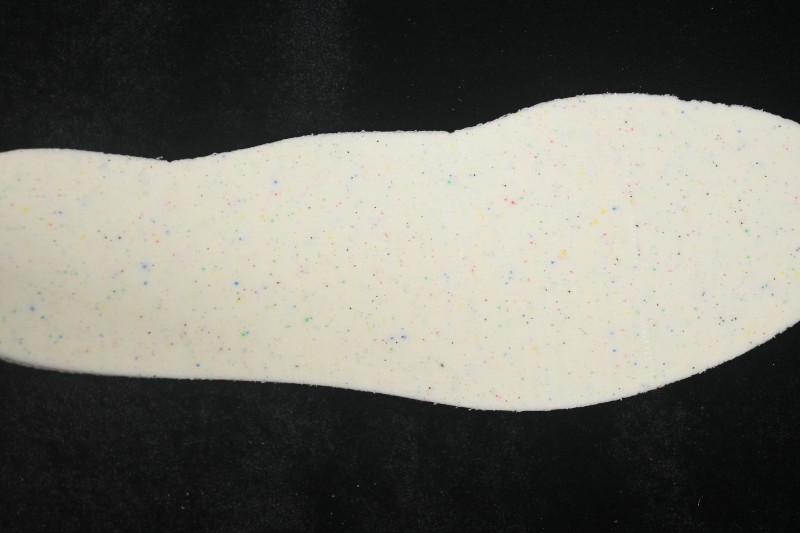 Adidas Originals Gazelle Indoor Retro Casual Anti-Slip Wear-Resistant Low-Top Sneakers - KI2251
