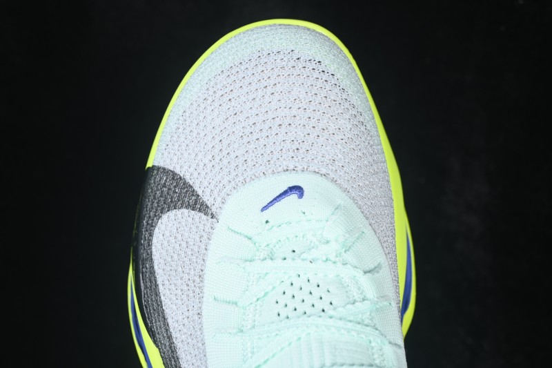 Nike Zoom VaporFly Next 3% Prototype Super Marathon Running Shoes - FD8311-300