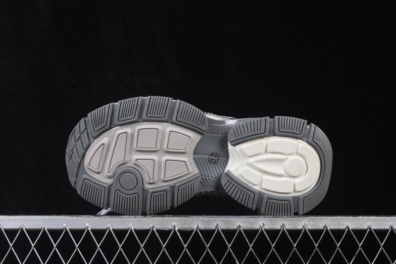 GG-CC Dexun Casual Lifestyle Shoes - G26U4032B