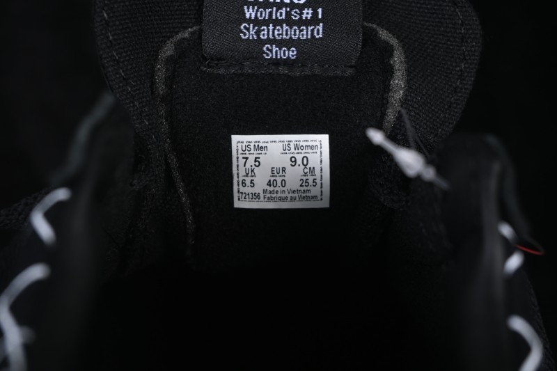 Vans Sk8-Low Low Top Casual Skate Shoes - VN000E8TMCG