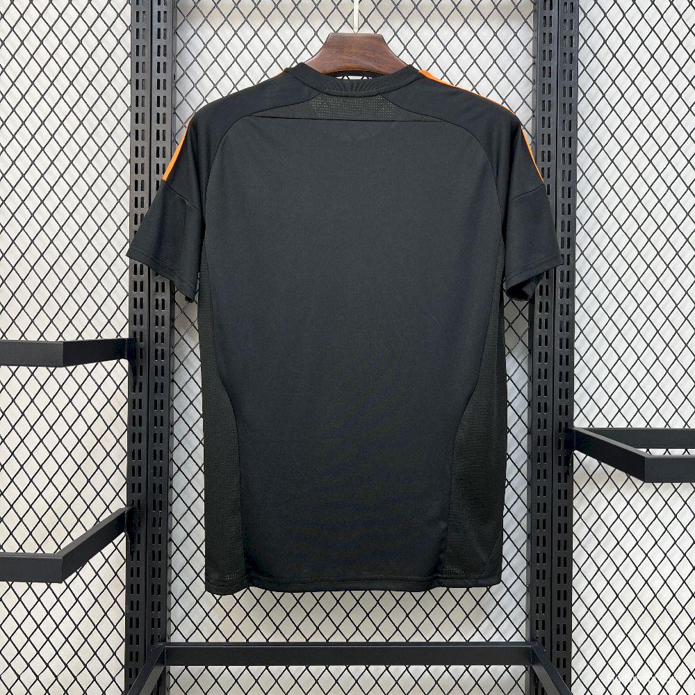 2025/26 Mens Arsenal Pre-Match Jersey